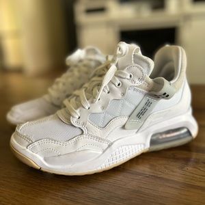 Nike Air Jumpman Shoes